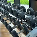 Just Being Home 6Pax 3Br/3Ba 1King/1Queen/2Single